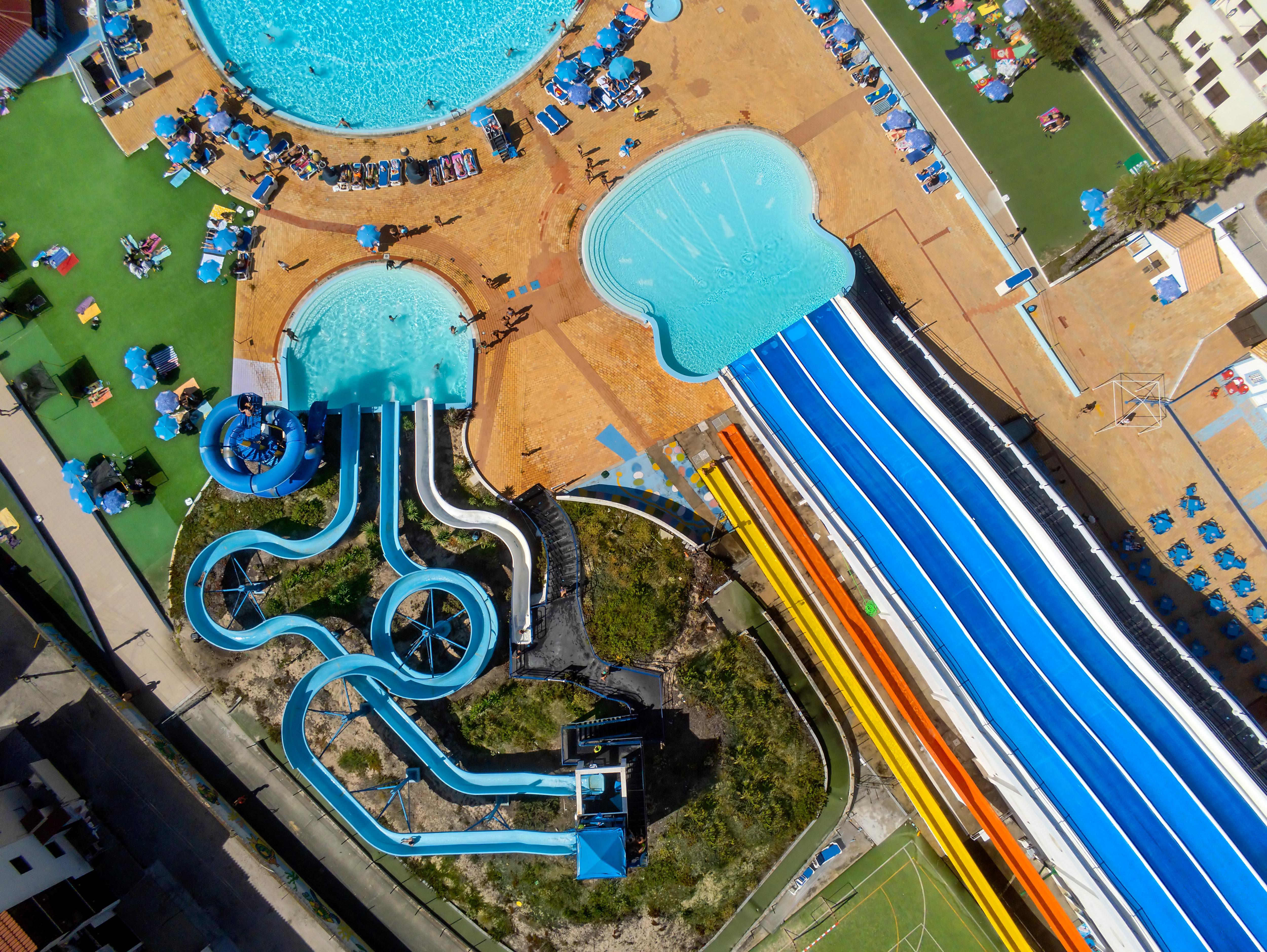 Hotel Cristal Vieira Praia & Spa Vieira de Leiria Dış mekan fotoğraf