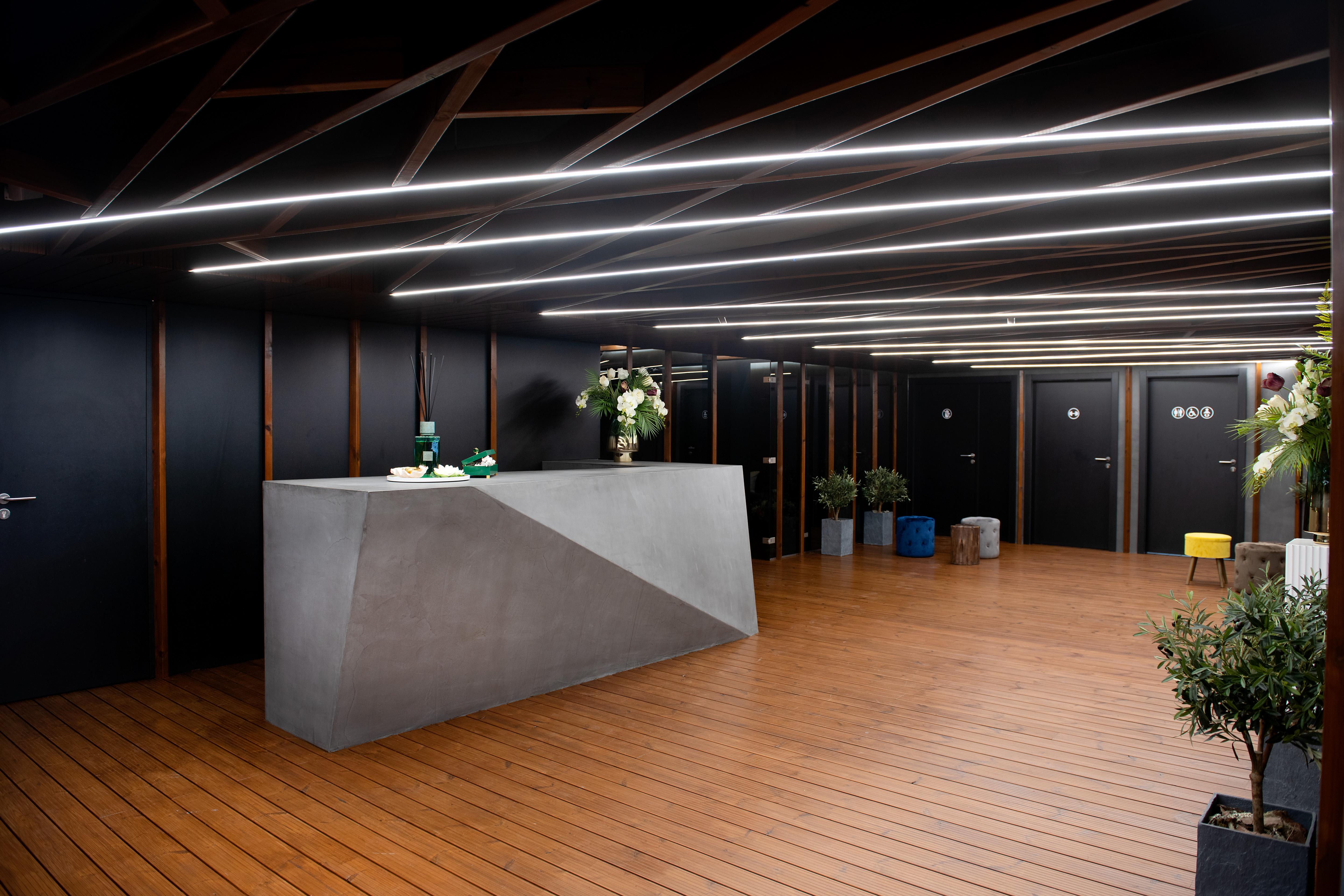 Hotel Cristal Vieira Praia & Spa Vieira de Leiria Dış mekan fotoğraf