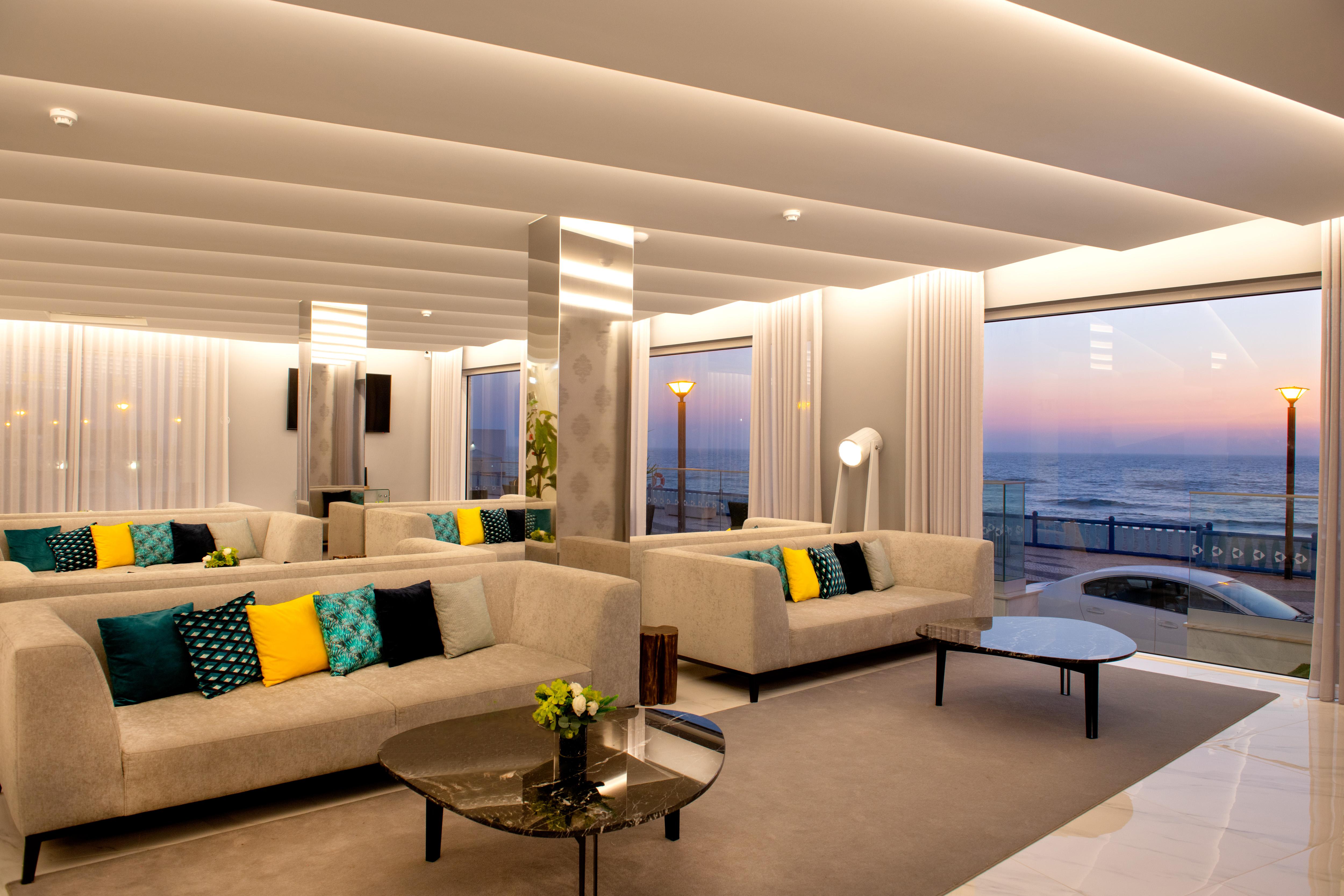 Hotel Cristal Vieira Praia & Spa Vieira de Leiria Dış mekan fotoğraf